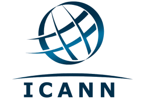 ICANN