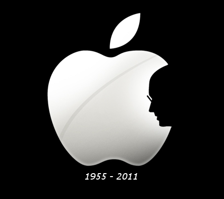 Steve Jobs Apple