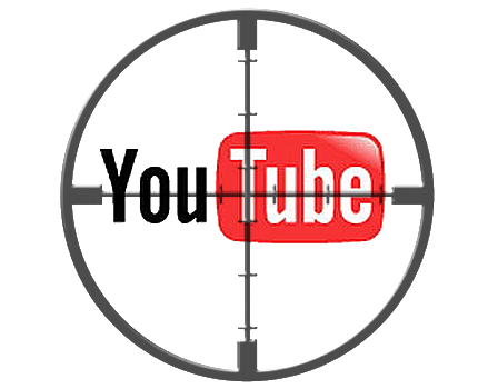 Personalizar Reproductor Youtube