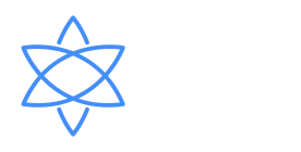 Logo Tekku para fondo negro