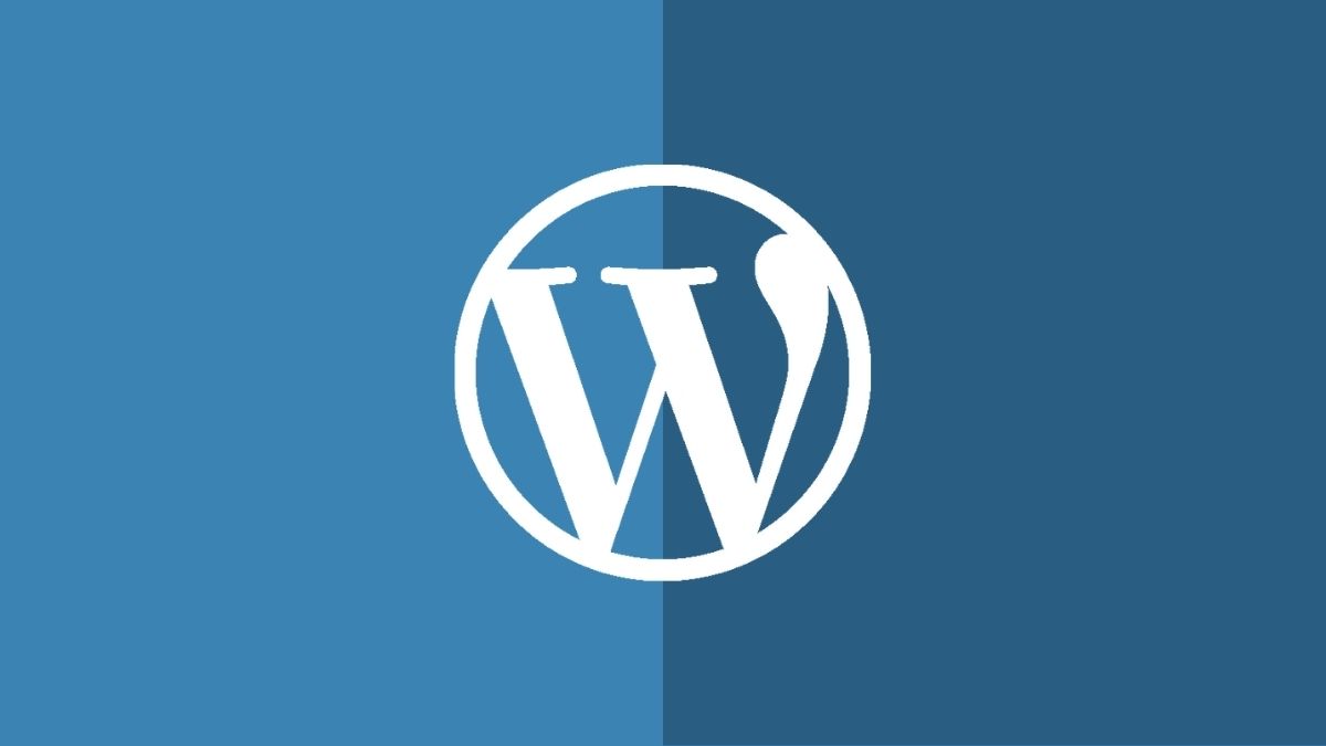 Diferencias entre WordPress.ORG y WordPress.COM